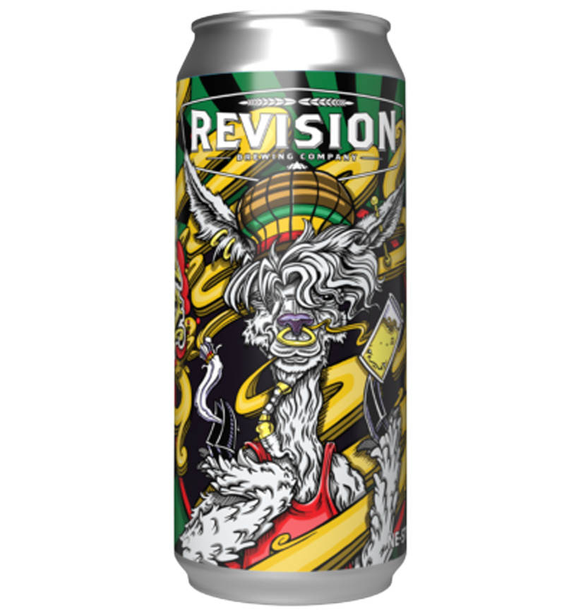 images/beer/IPA BEER/Revision Hazy Life.jpg